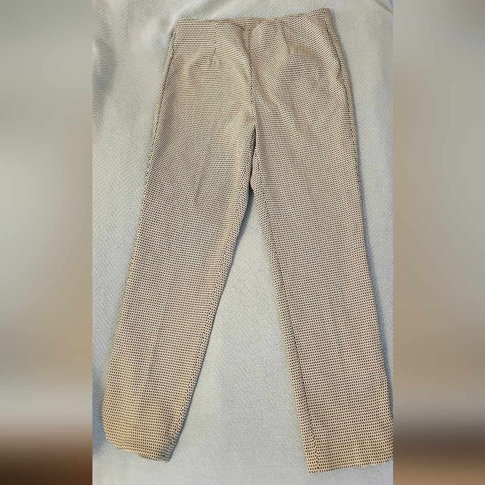 Tribal Leggings